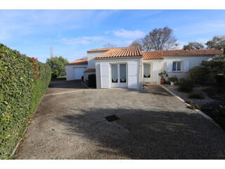  Maison  vendre 7 pices 112 m