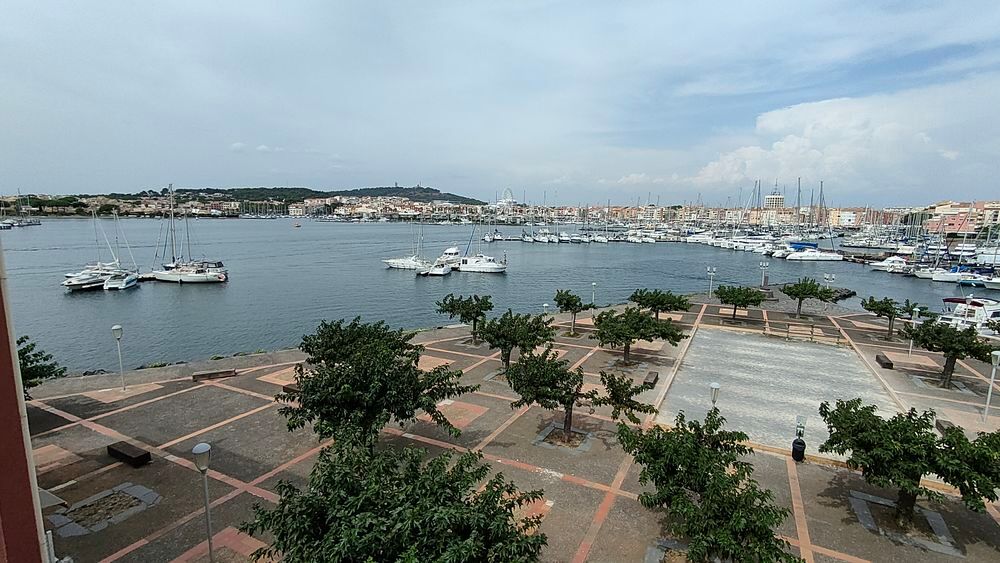 Appartement 3 pièces 48 m² · à Le Cap D Agde · 48 m² · 250 000 €