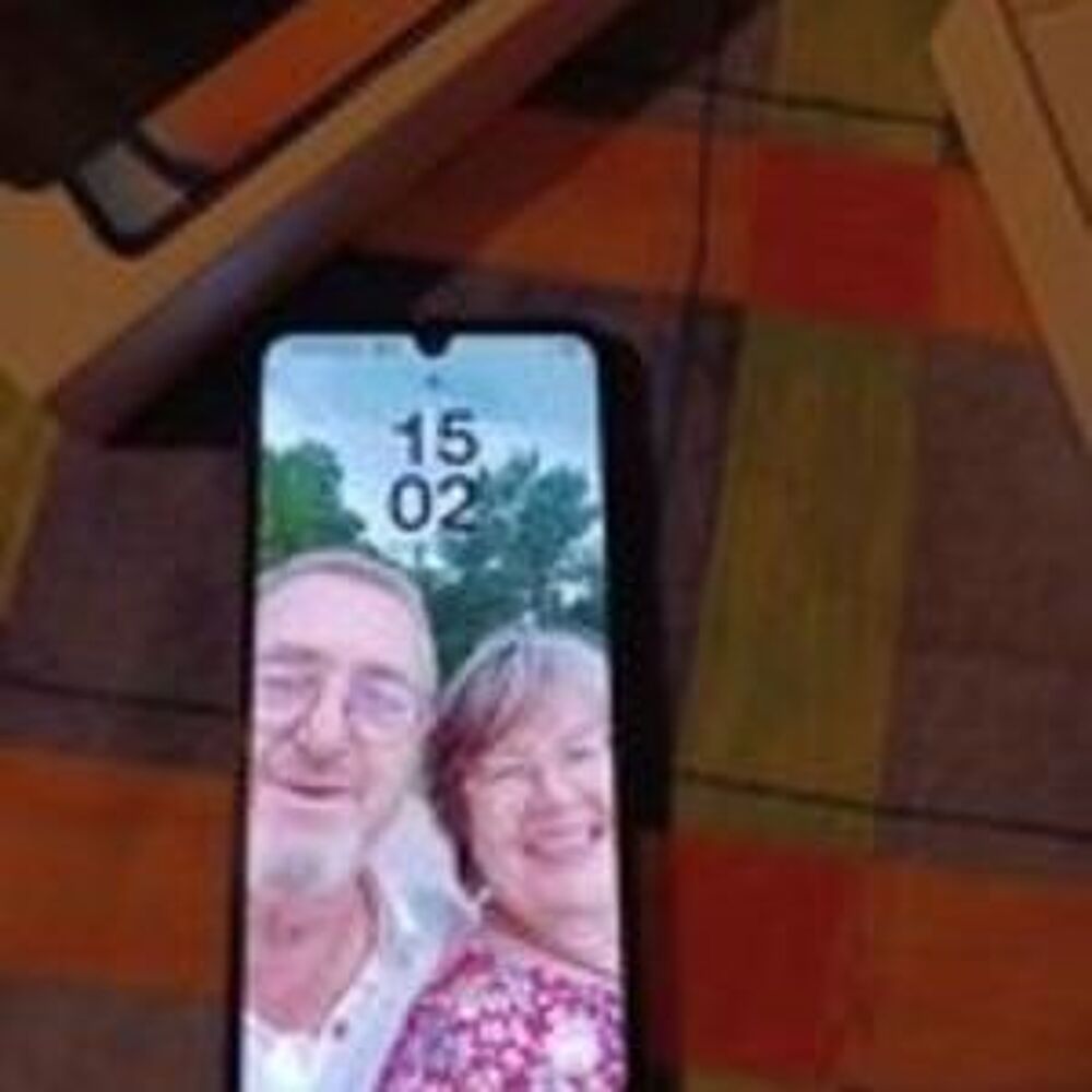 Samsung galaxy A25 5G T�l�phones et tablettes