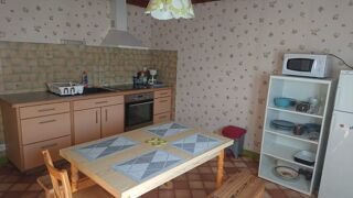 Location  Appartement 