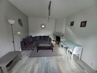  Appartement � louer 2 pi�ces 50 m�