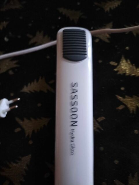 � +vendre 10 Rodez (12)