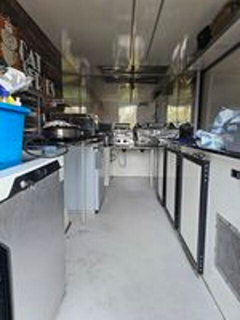 Master MASTER CA L1H1 3.3t 2.3 dCi 100 CONFORT 2021 occasion 45390 Ondreville-sur-Essonne
