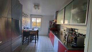  Appartement � vendre 2 pi�ces 64 m�