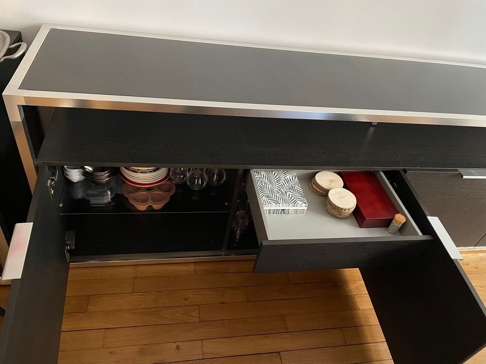 Buffet ligne Roset Meubles