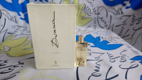 MINIATURE DE PARFUM 6 Trouy (18)