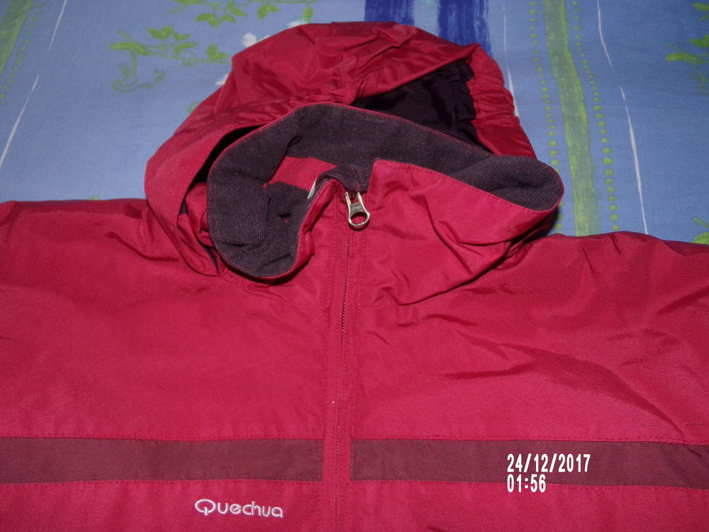veste de ski Sports