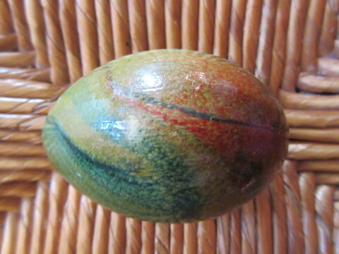 Ancien oeuf � repriser 12 Le Cr�s (34)