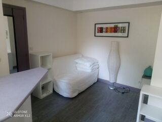  Appartement  louer 1 pice 24 m