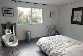  Maison à vendre 7 pièces 172 m²