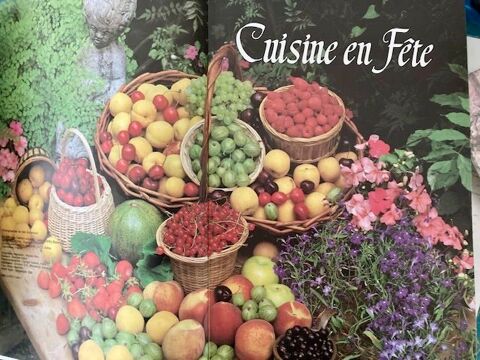 CUISINE EN FETE 20 Milhaud (30)