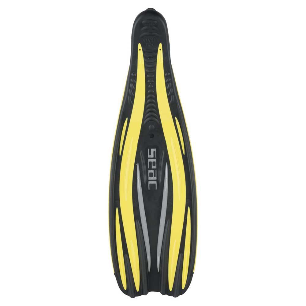 PALMES Sports