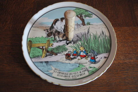 Plateau  fromages Orchies Moulin des Loups 30 Clgurec (56)