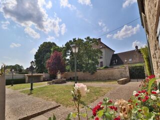  Appartement  vendre 2 pices 29 m