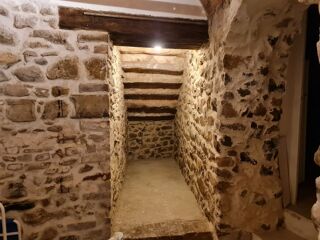  Maison � vendre 10 pi�ces 230 m�