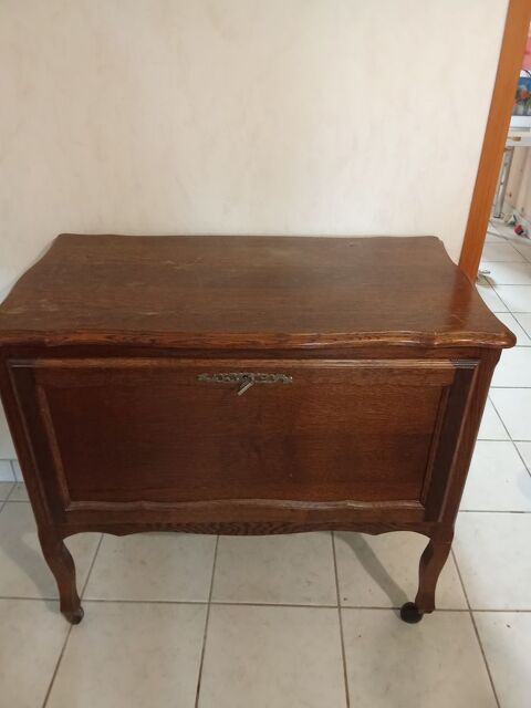 Meuble Bar 40 Troyes (10)