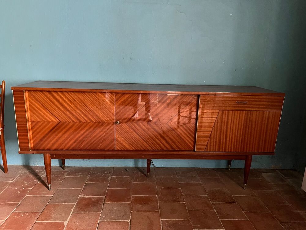 Buffet enfilade Meubles
