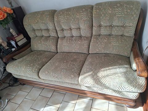 canap� Lit 100 Ollioules (83)