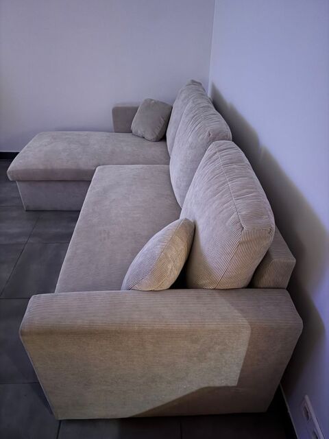 Canap� 280 Sainte-Maxime (83)