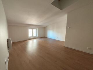  Appartement � vendre 3/4 pi�ces 82 m� Monclar-de-quercy