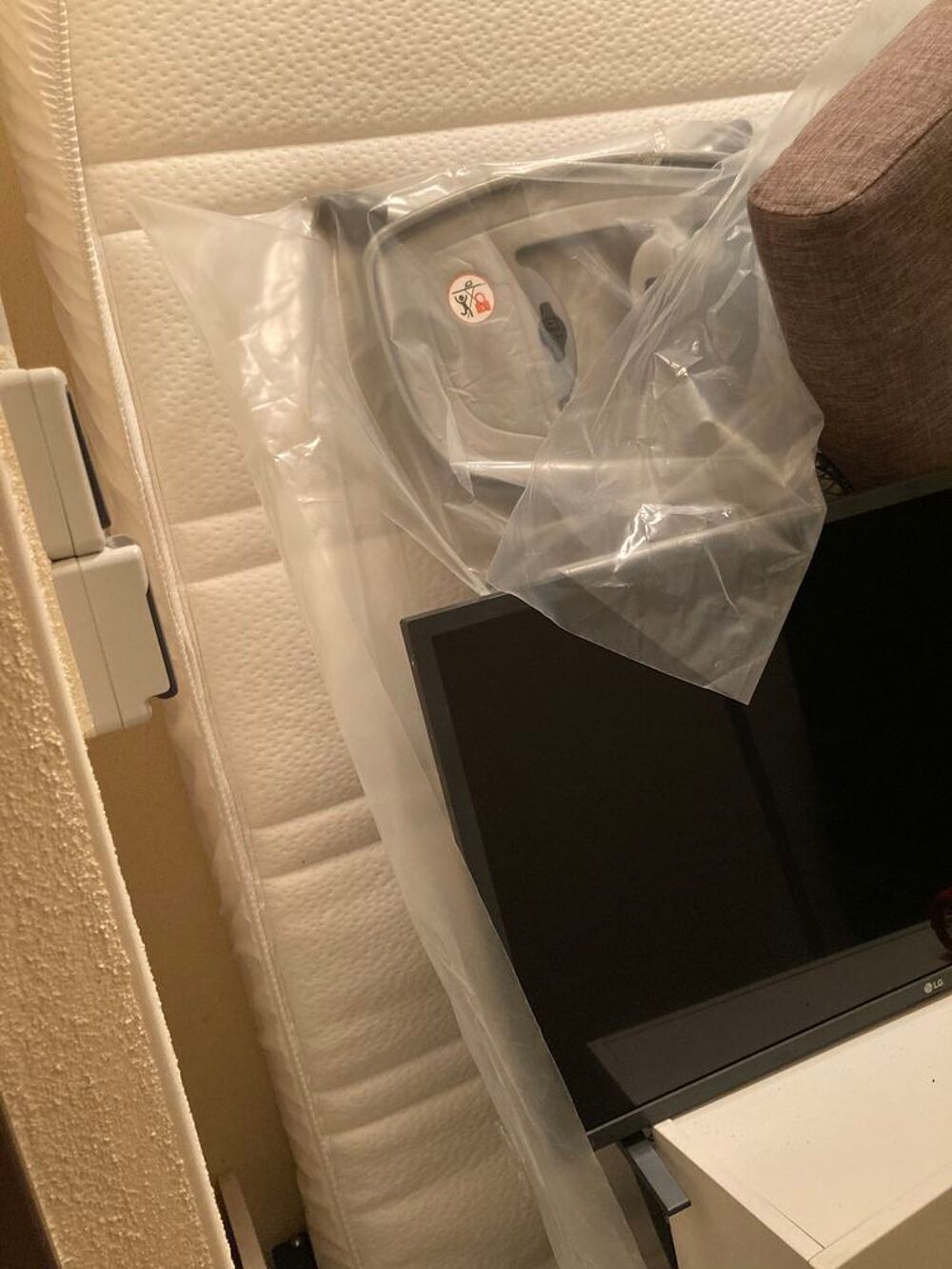 DEMENAGEMENT PLUSIEURS MEUBLES Meubles