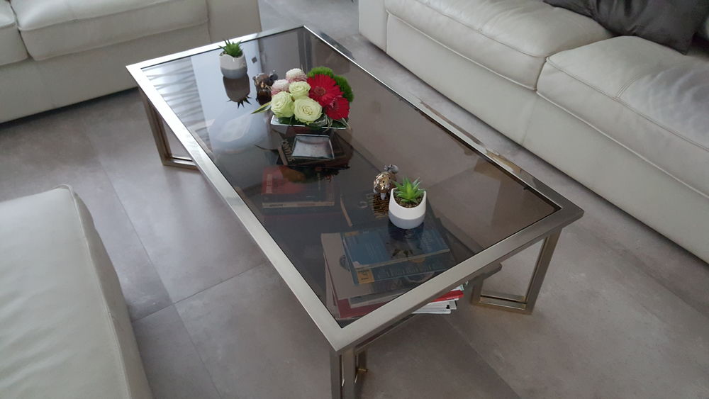 table base Meubles