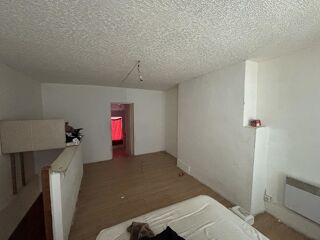  Maison à vendre 2 pièces 47 m²