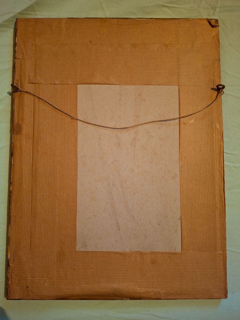 Lithographie 