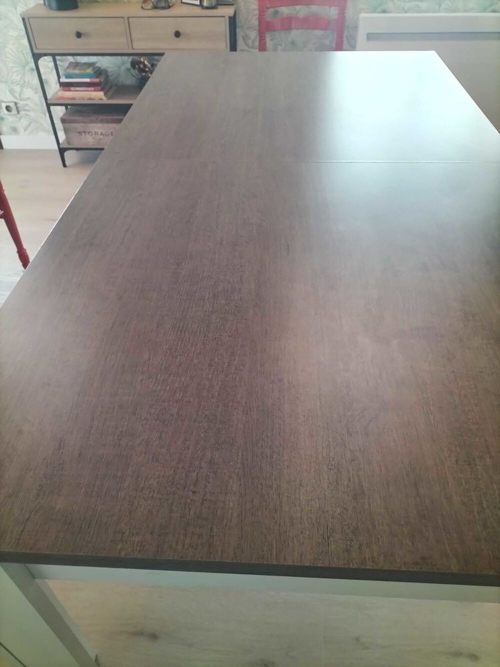 table de cuisine Meubles