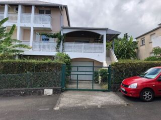  Villa � vendre 6 pi�ces 192 m�