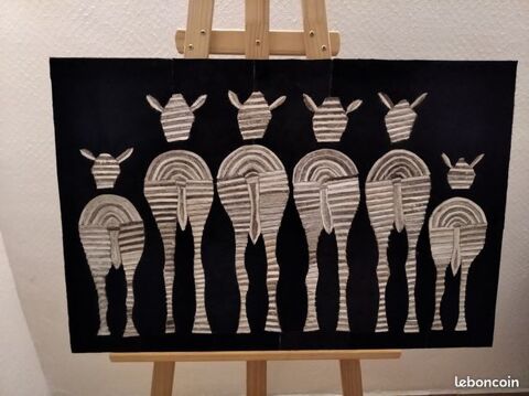 Tableau zbres by drimmer 0 Toulon (83)