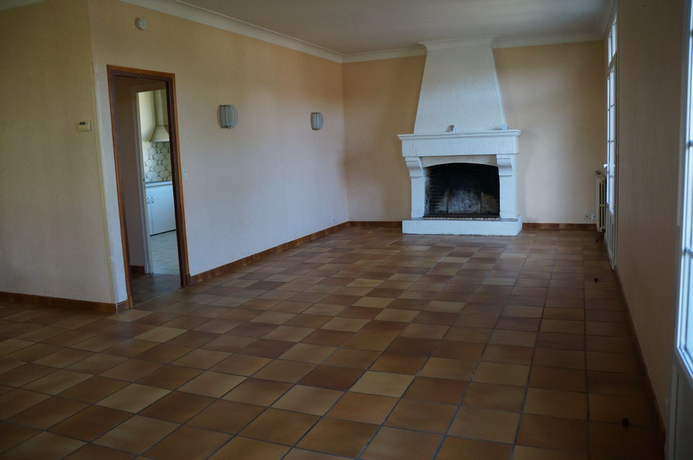 Location Maison Maison Aiguillon Aiguillon