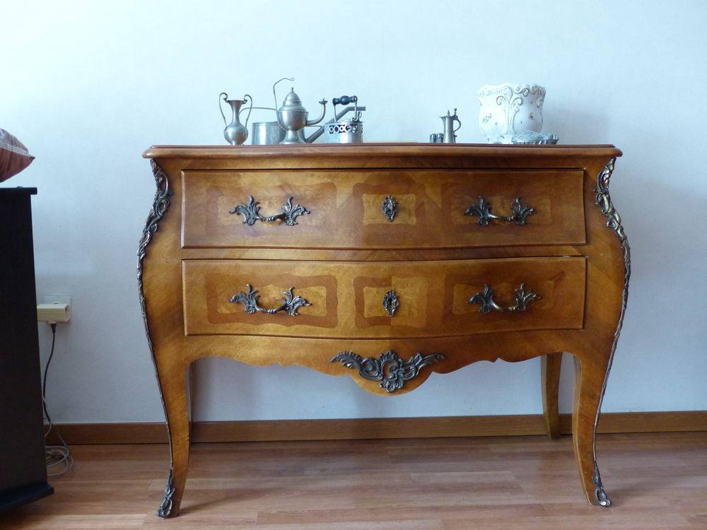 Chambre Meubles