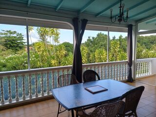  Villa � vendre 11 pi�ces 180 m�