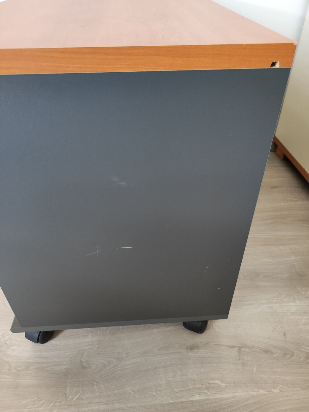 Meuble TV ou pour bureau Meubles