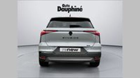 Symbioz E-Tech full hybrid 160 ch Esprit Alpine 2026 occasion 38140 Rives