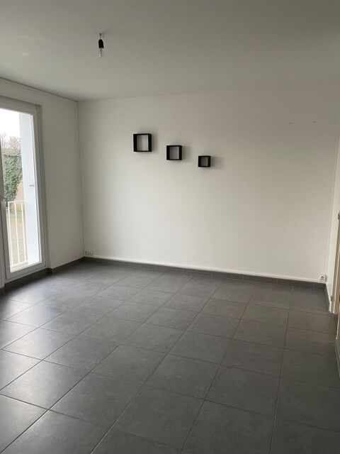  Appartement  louer 4 pices 67 m