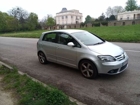 Mercedes classe b 1,4TSI 140 Carat BV6