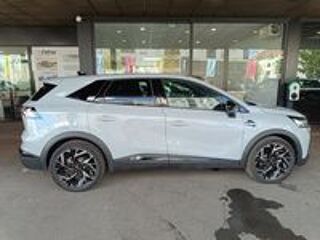 Symbioz E-Tech full hybrid 160 ch Esprit Alpine 2025 occasion 95520 Osny