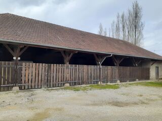  Parking / Garage � louer 40 m�