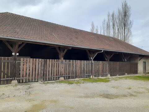  Parking / Garage � louer 40 m�