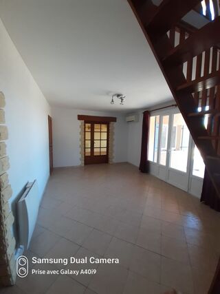  Villa à vendre 6 pièces 133 m²