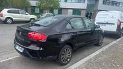 Toledo 1.6 TDI 105 ch Ecomotive Style 2014 occasion 93800 &Eacute;pinay-sur-Seine