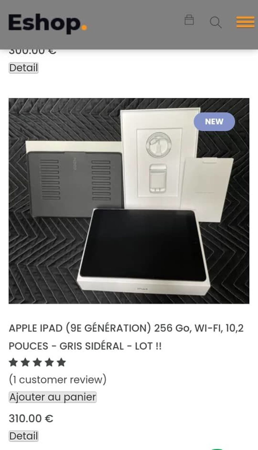 iPhone, MacBook,Apple watch, TV Téléphones et tablettes