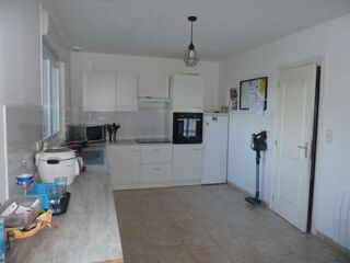 Villa � louer 4 pi�ces 85 m�