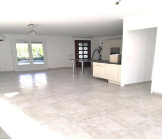  Maison � vendre 106 m�