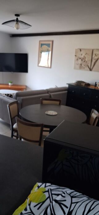  Immeuble � vendre 200 m�