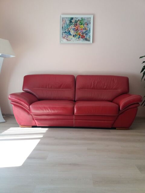 Banquette fixe 150 Saint-Valery-en-Caux (76)