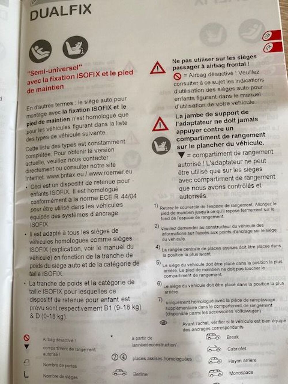 Coque, maxi cosy b&eacute;b&eacute; base isofix &agrave; Montauban Puériculture