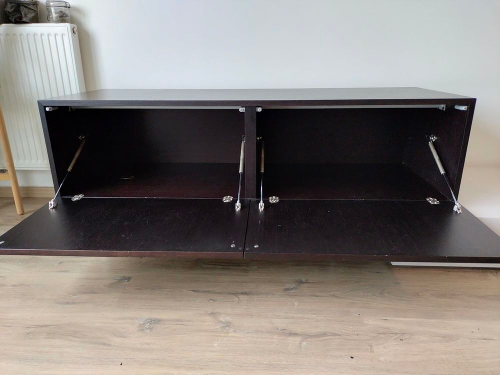 Meubles de rangement/ meubles TV Meubles